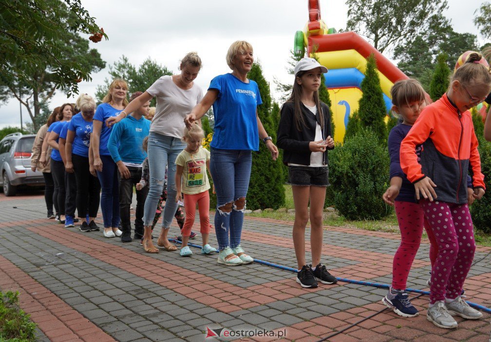 fot. eOstroleka.pl