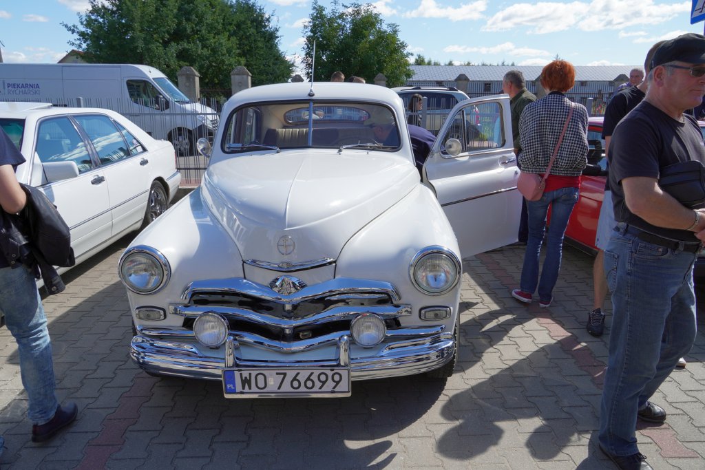 fot. eOstroleka.pl