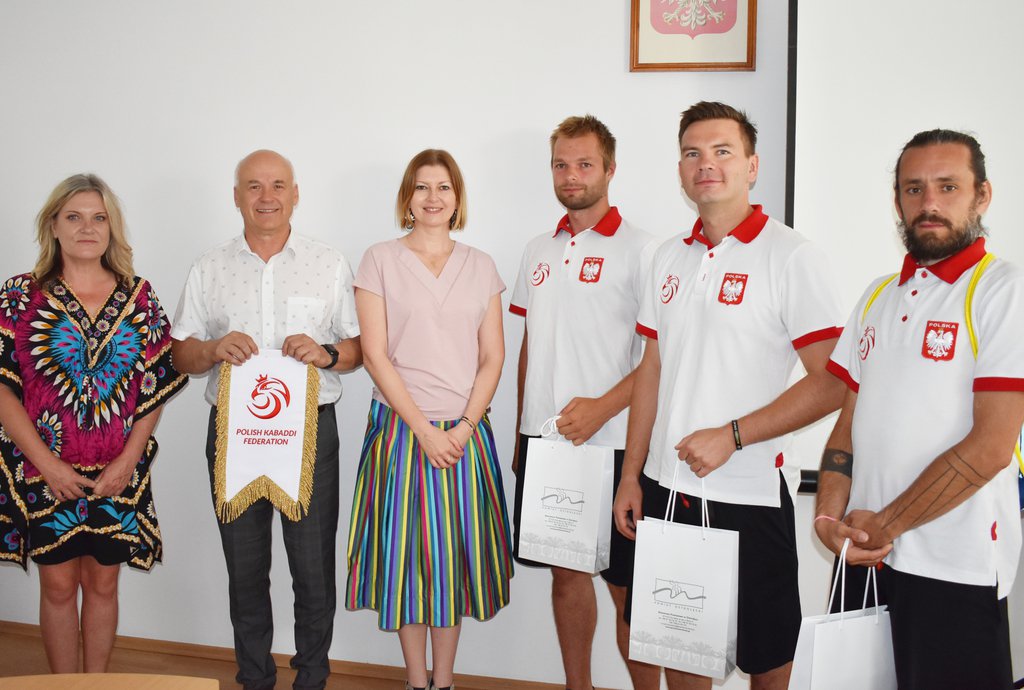 fot. Starostwo Powiatowe w Ostrołęce