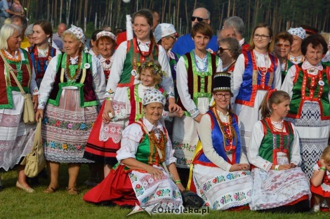 Zdjęcie główne