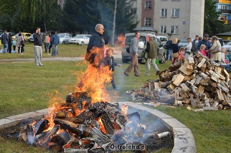 Zdjęcie główne