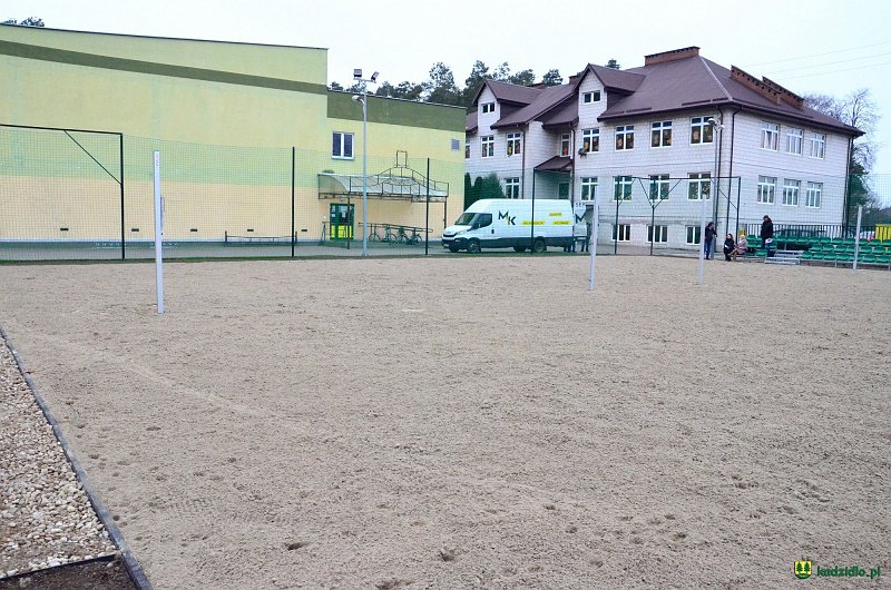 fot. Urząd Gminy w Kadzidle