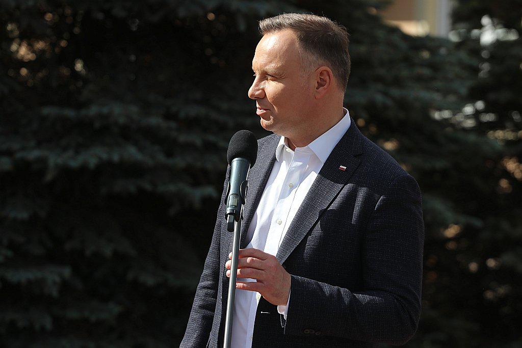 Zdjęcie główne