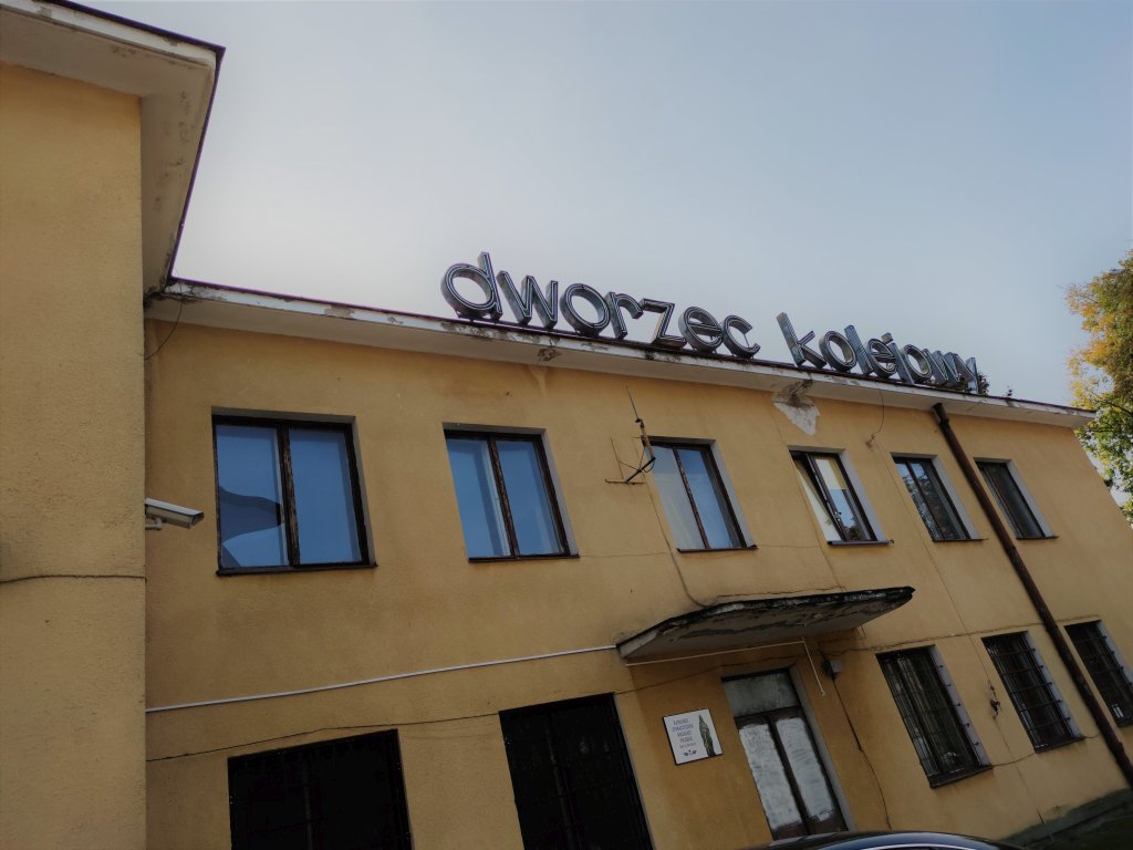Zdjęcie główne