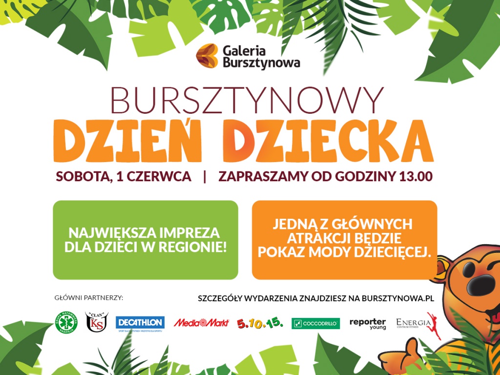 Zdjęcie główne