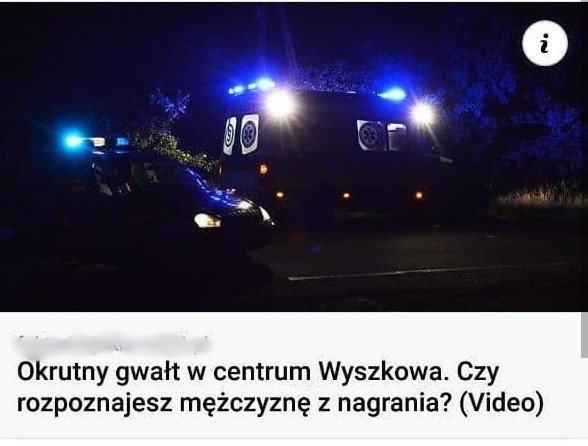 Zdjęcie główne