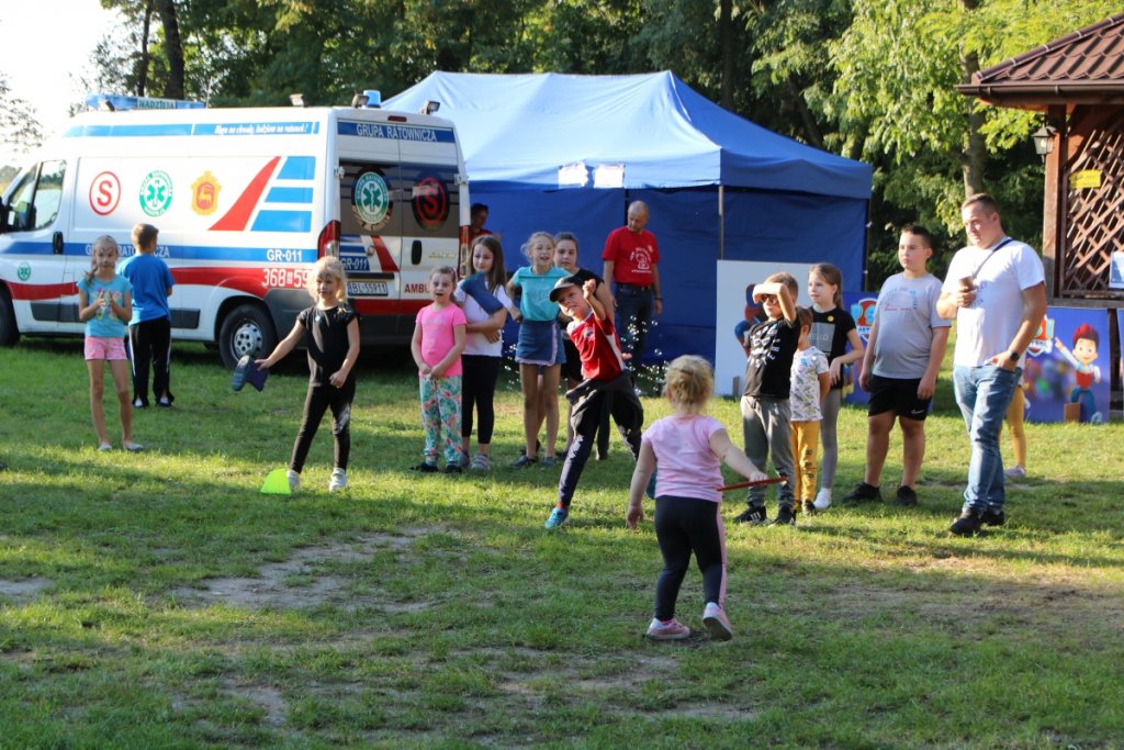 fot. eOstroleka.pl