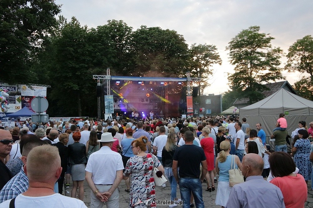 Zdjęcie główne