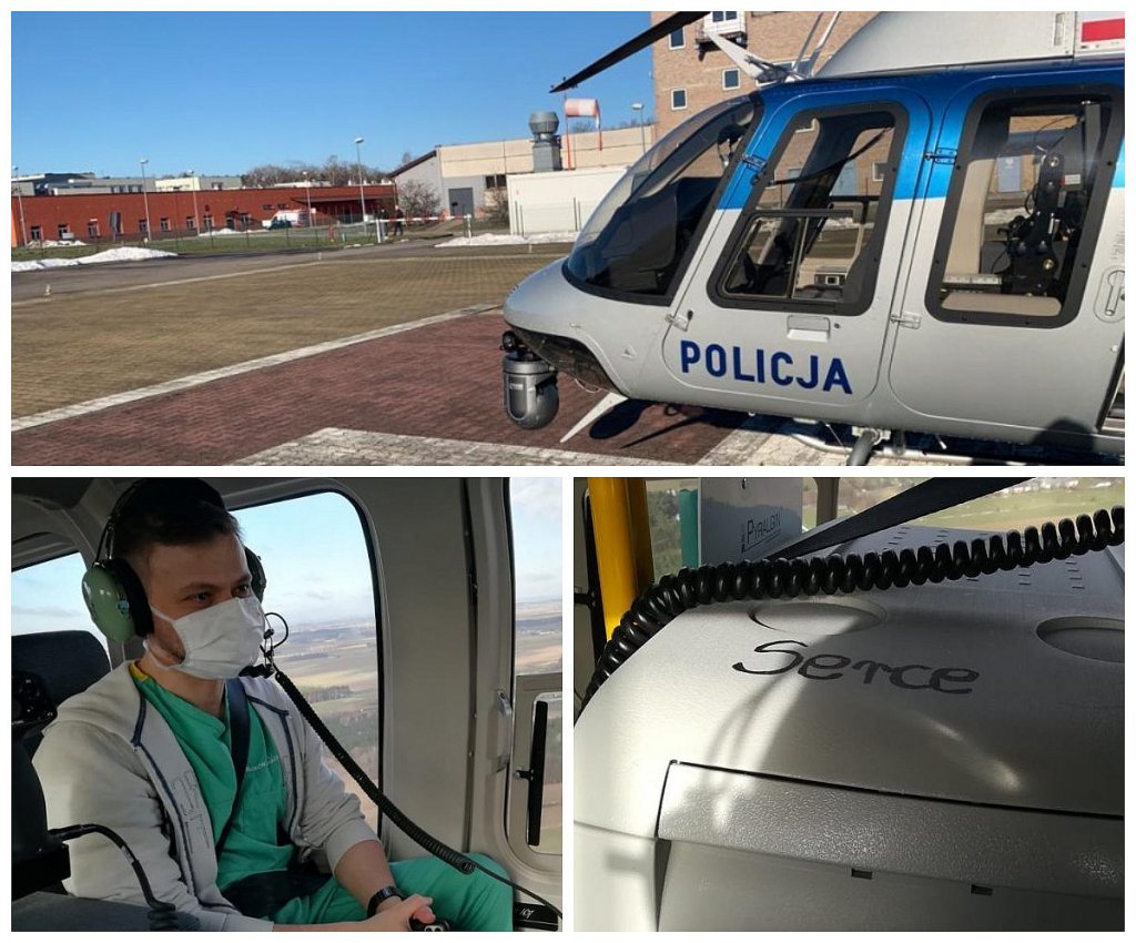 fot. policja.pl