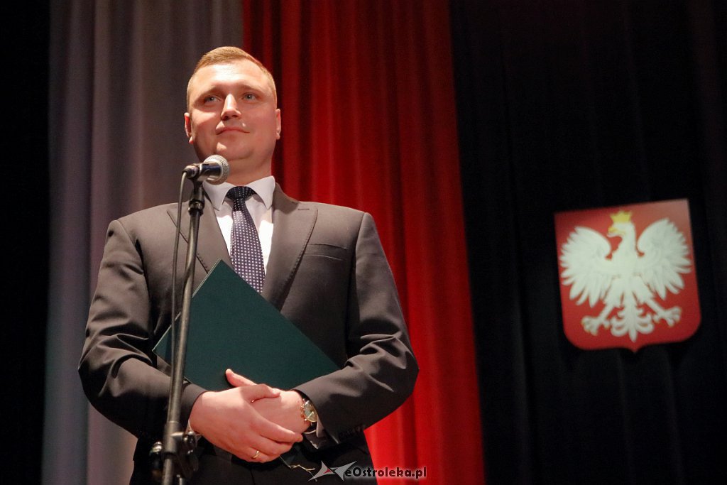 Zdjęcie główne