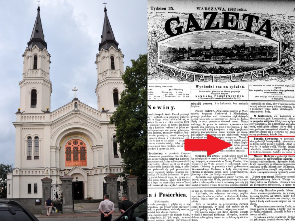 Zdjęcie główne