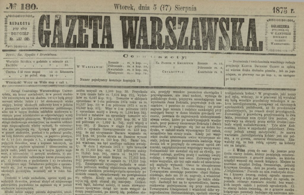 Zdjęcie główne