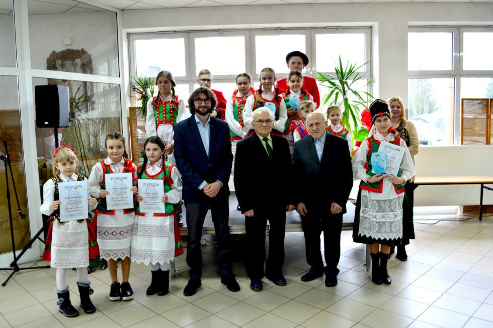 Zdjęcie główne