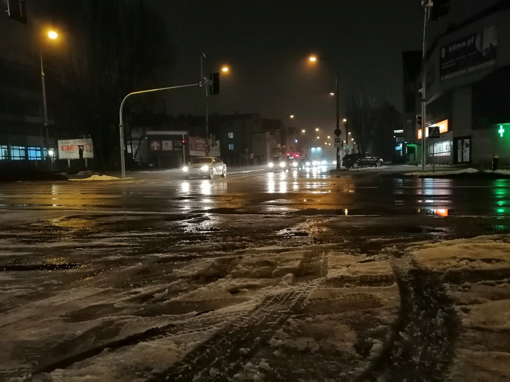 fot. eOstroleka.pl