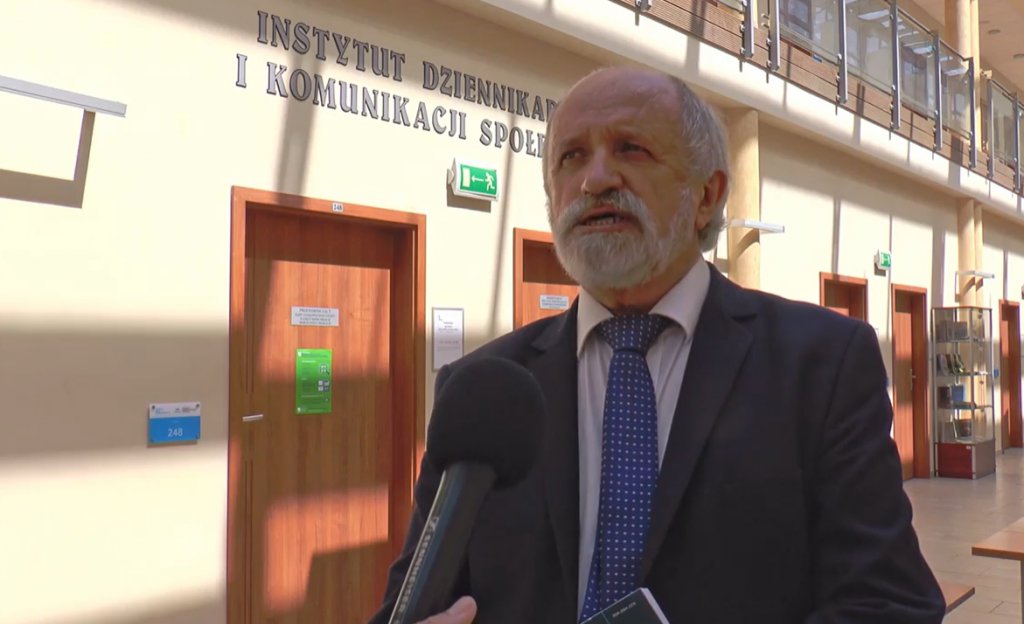 Zdjęcie główne