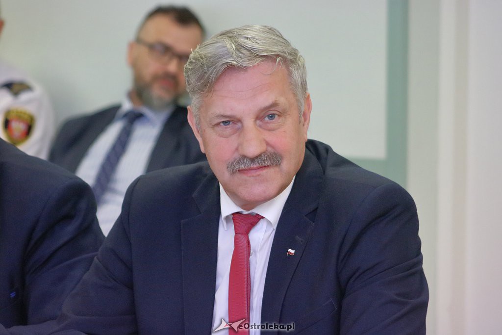 Zdjęcie główne