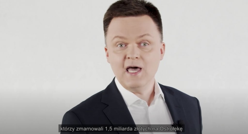 Zdjęcie główne