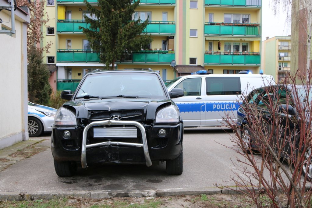 Zdjęcie główne