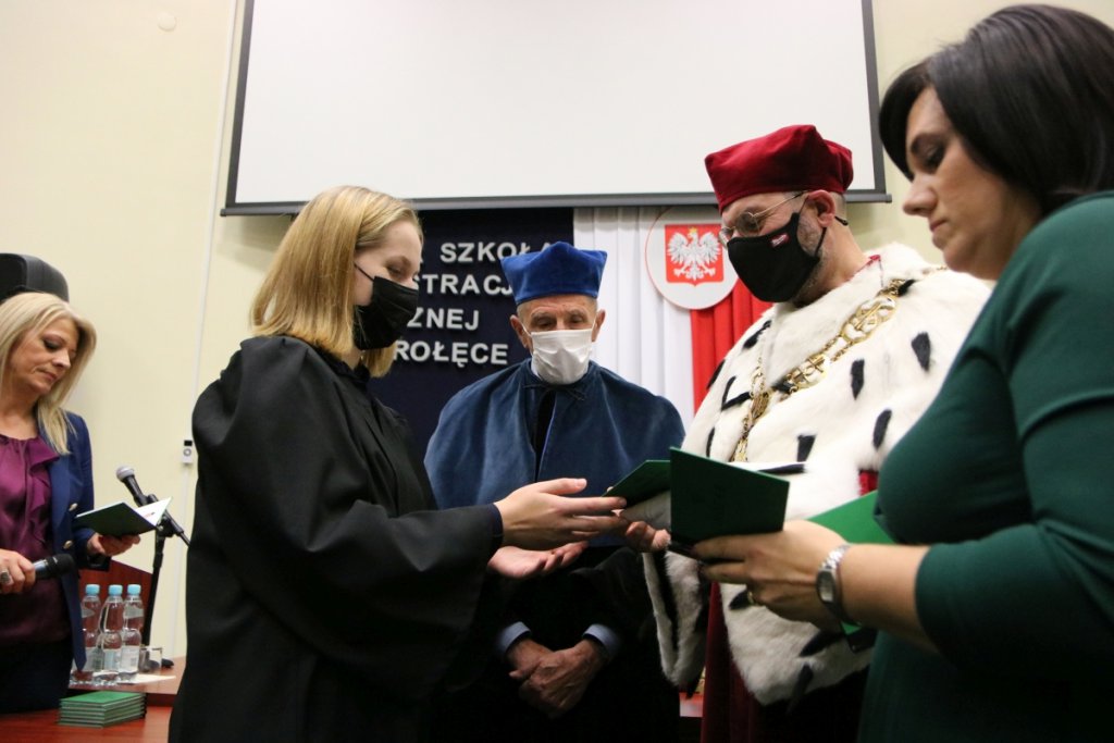 fot. eOstroleka.pl
