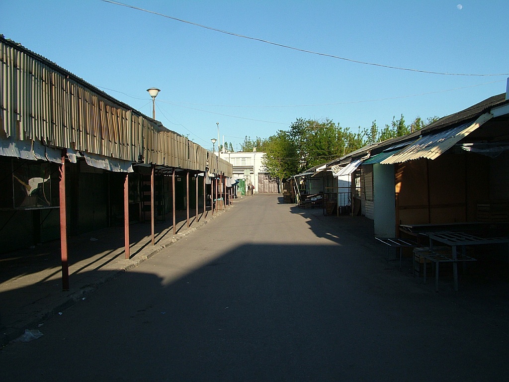 Zdjęcie główne