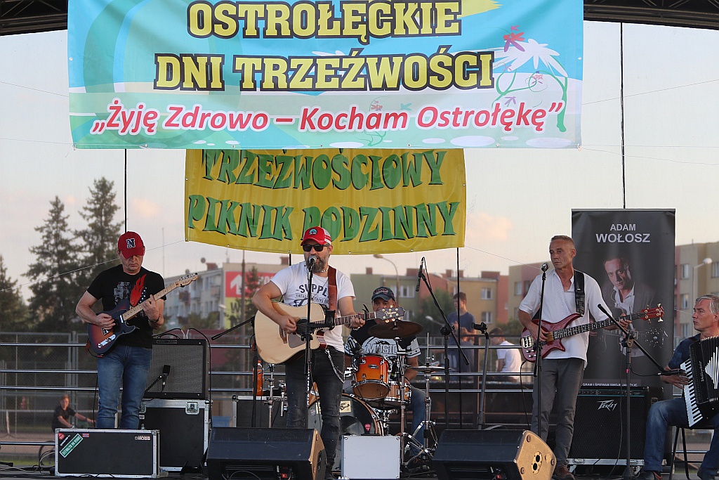Zdjęcie główne