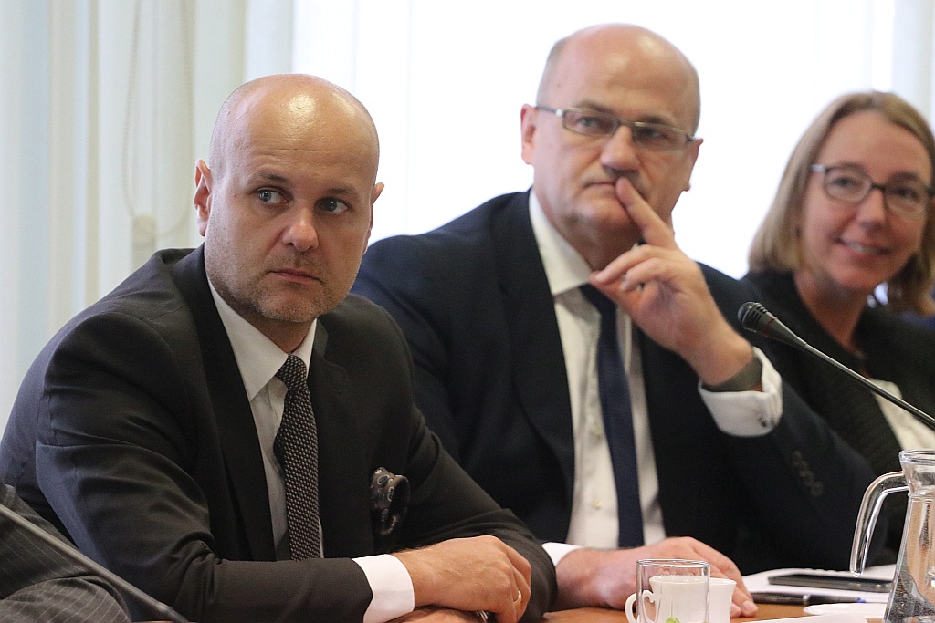 Zdjęcie główne