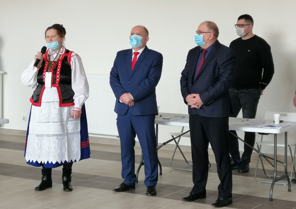 Zdjęcie główne