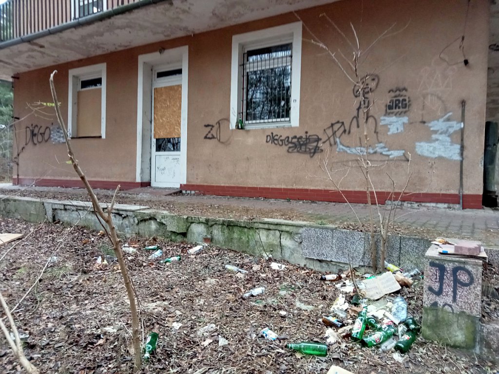 fot. Czytelnik