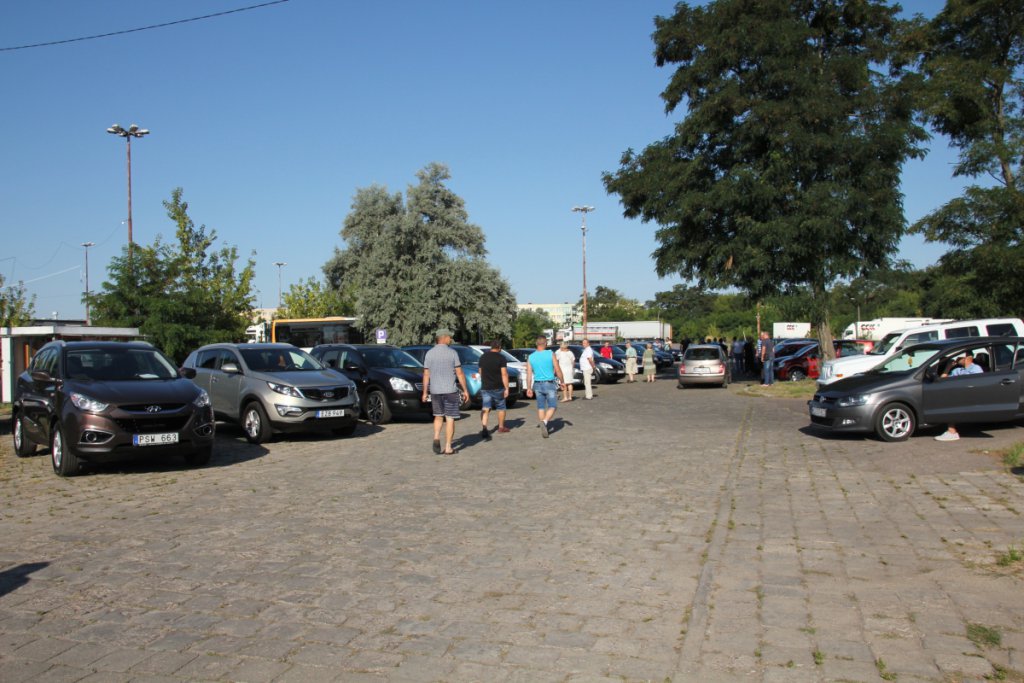 Zdjęcie główne