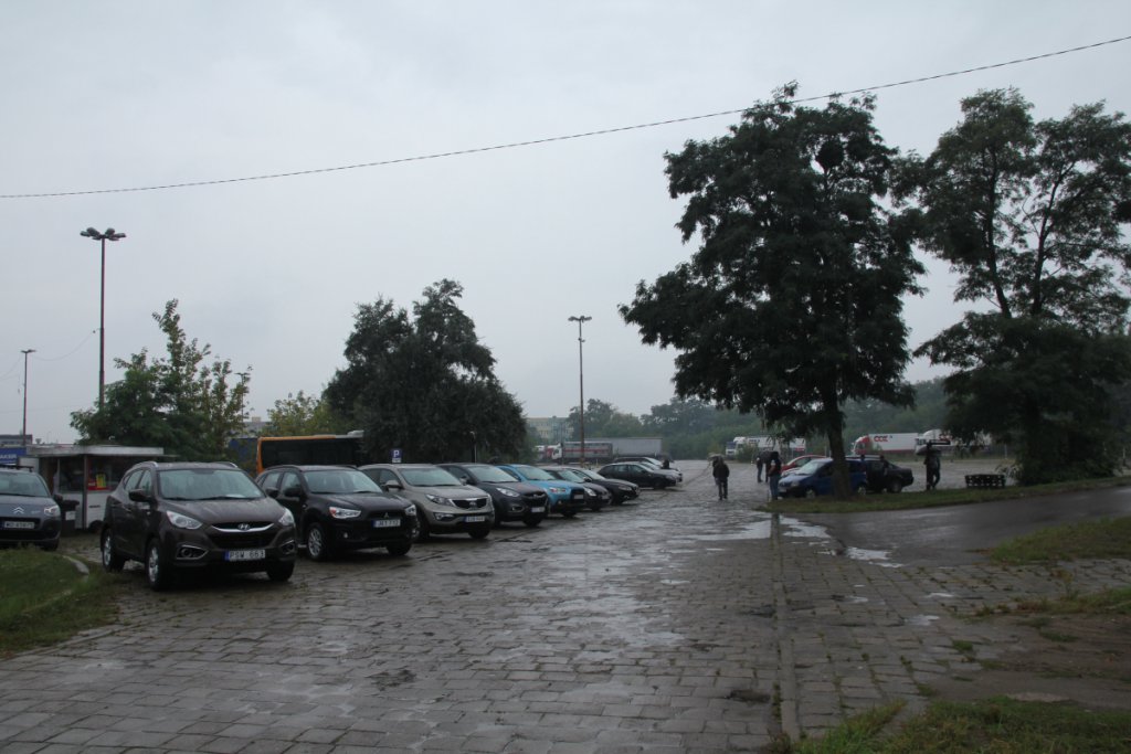 Zdjęcie główne