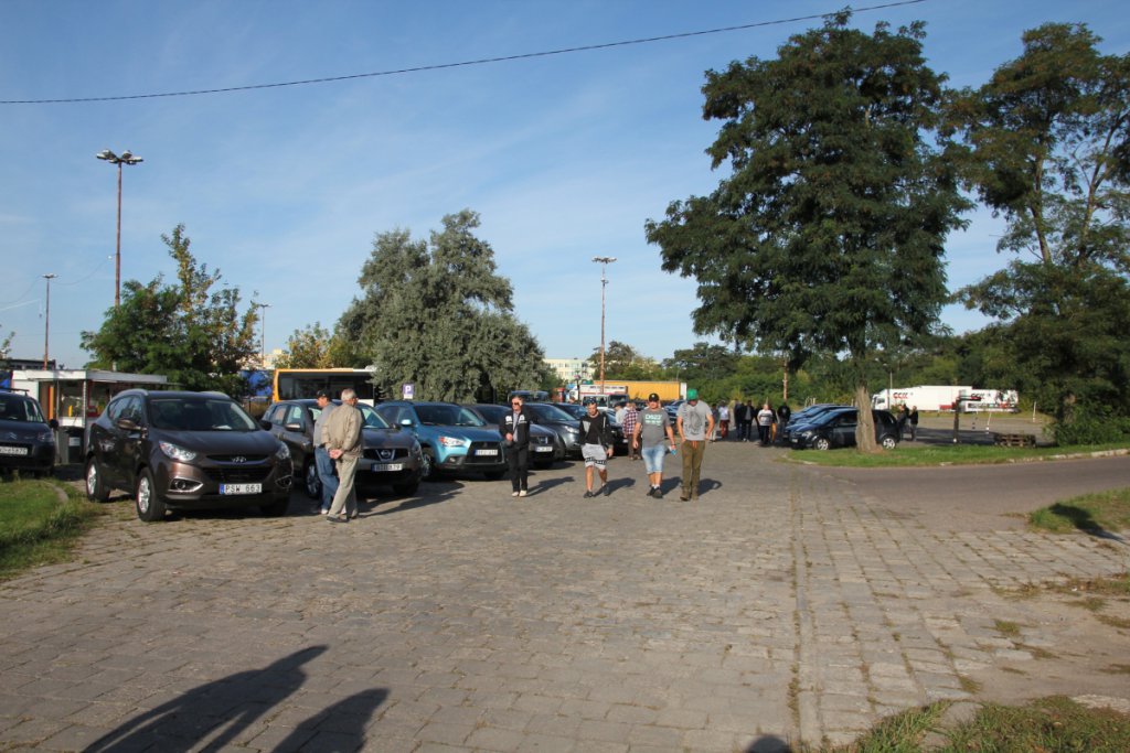 Zdjęcie główne