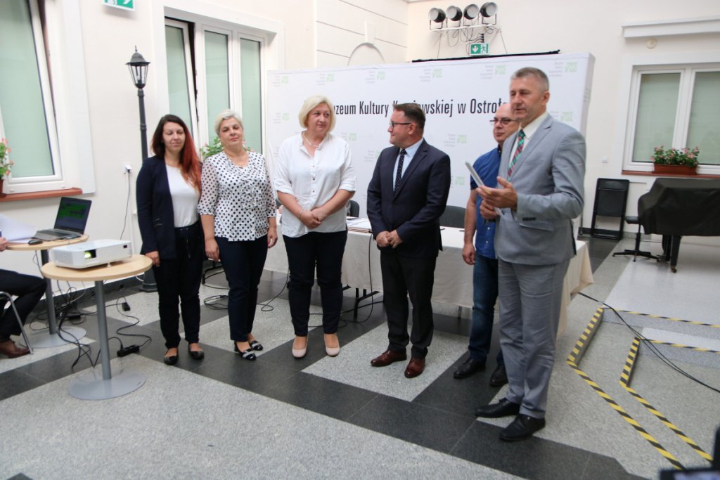 fot. eOstroleka.pl