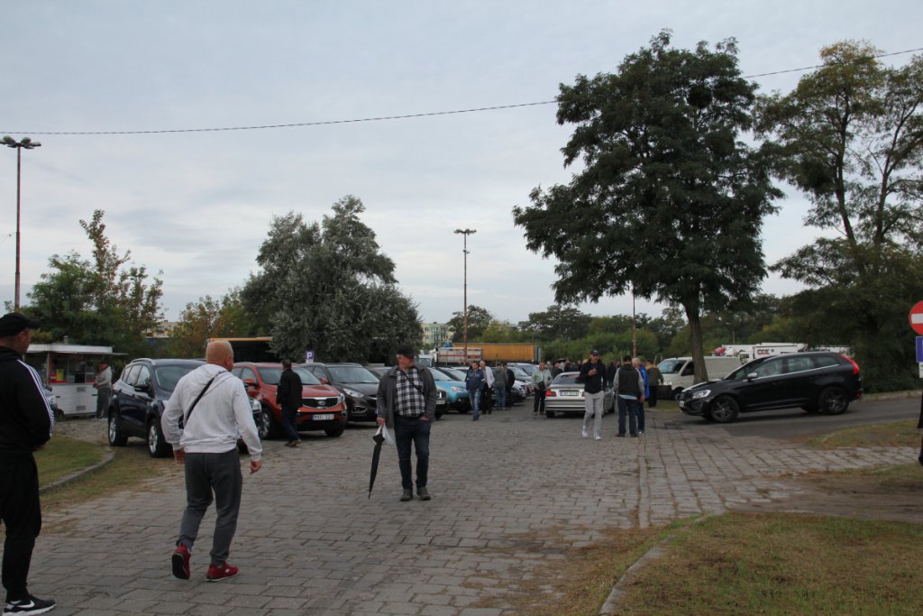 Zdjęcie główne