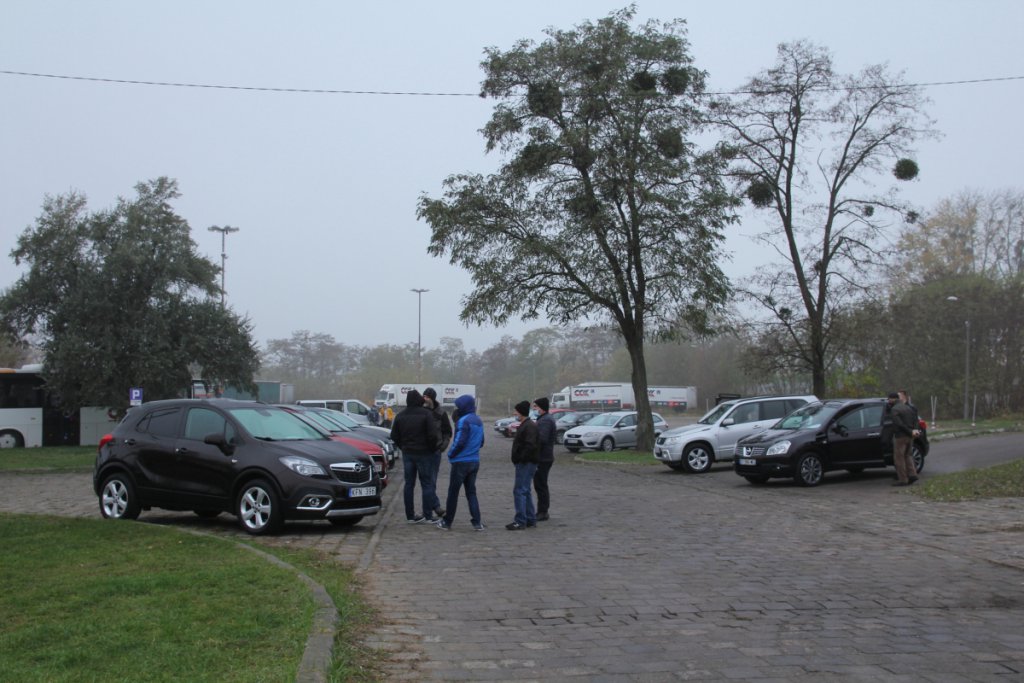 Zdjęcie główne
