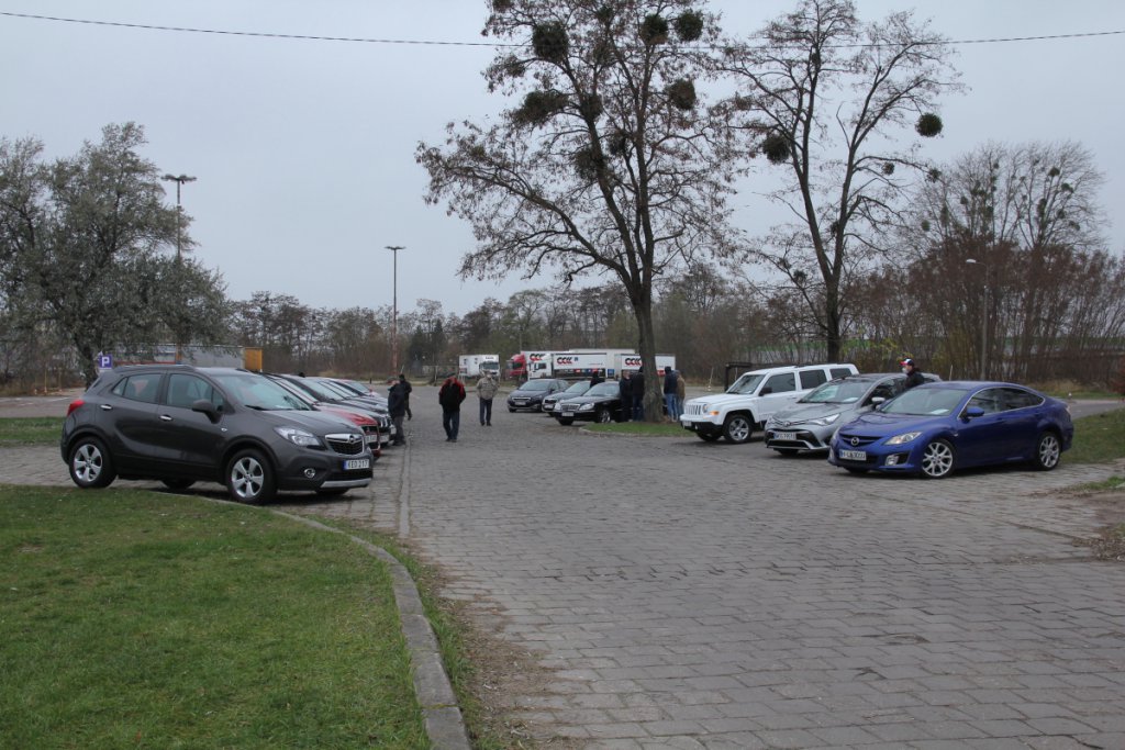fot. eOstroleka.pl