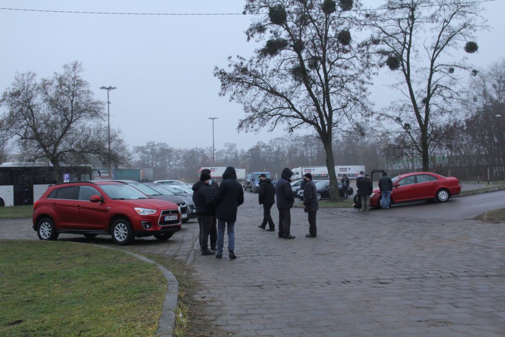 Zdjęcie główne