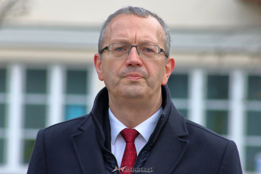 Zdjęcie główne