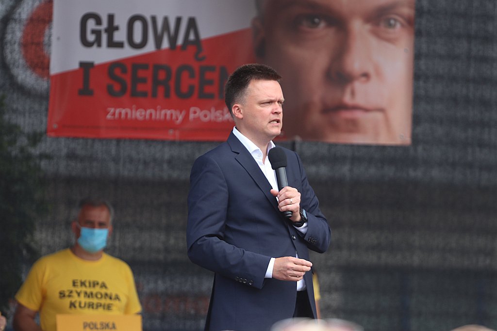 Zdjęcie główne