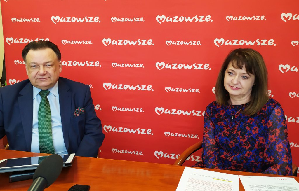 Zdjęcie główne