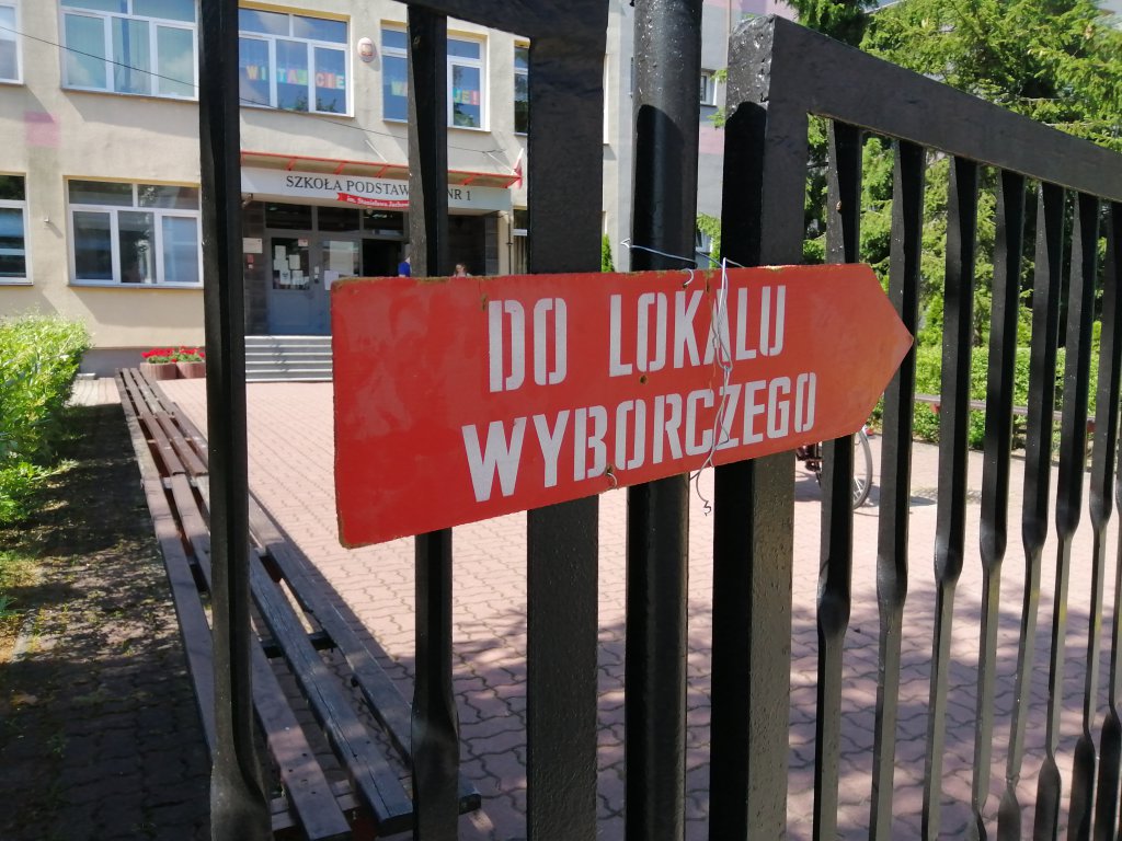 Zdjęcie główne