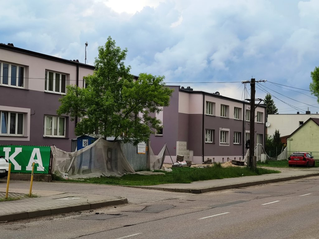 fot. eOstroleka.pl