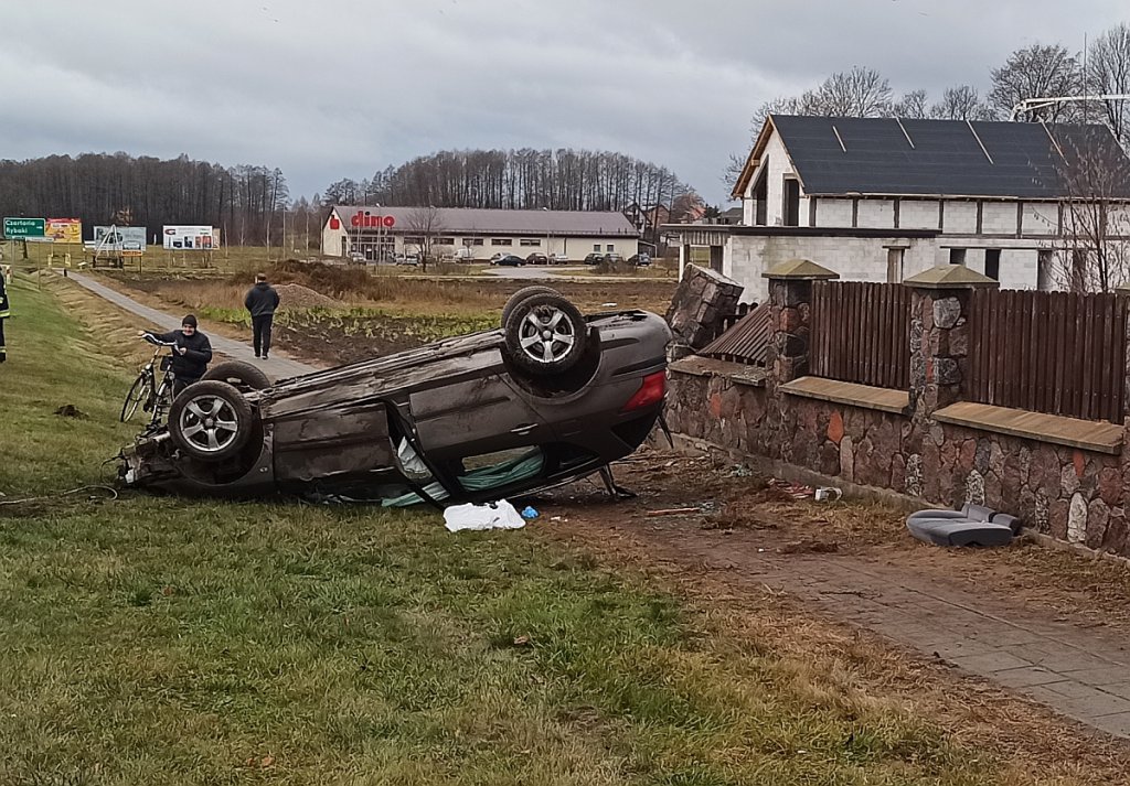 fot. eOstroleka.pl