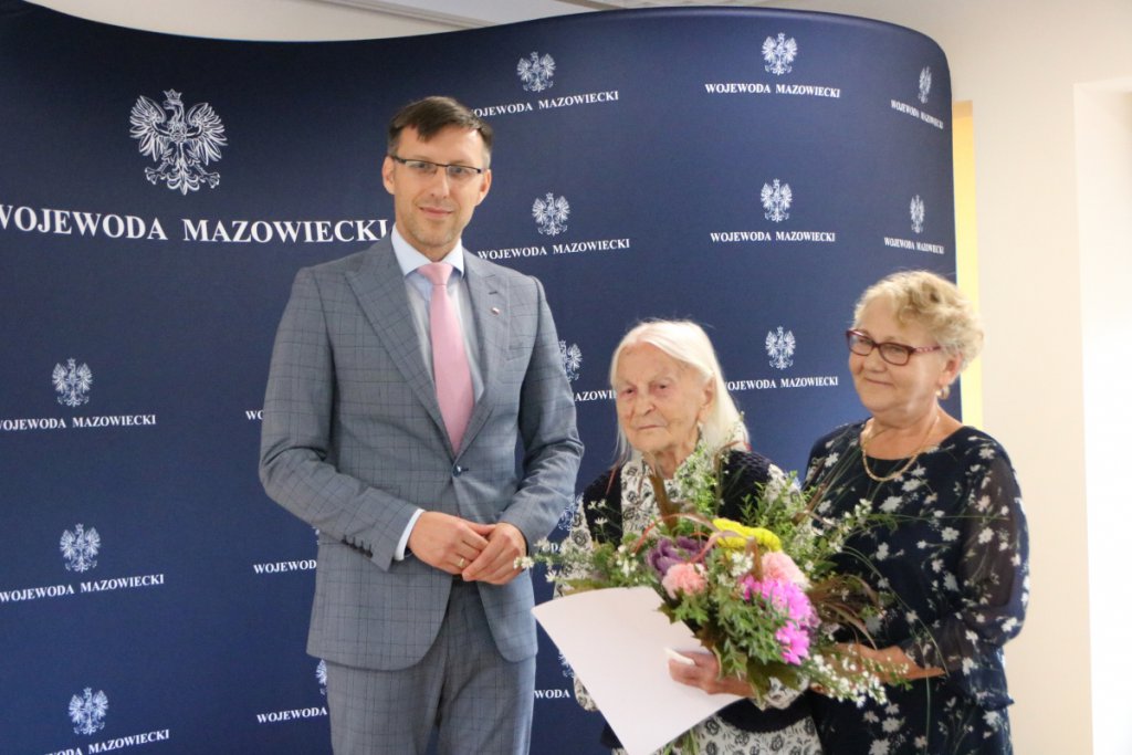 ot. eOstroleka.pl
