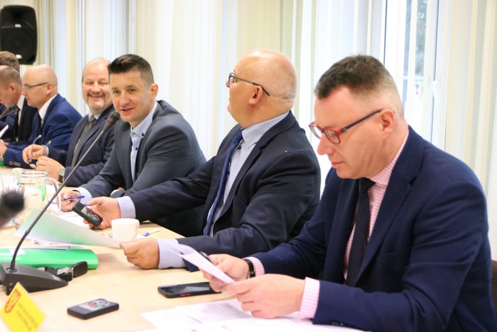 fot. eOstroleka.pl