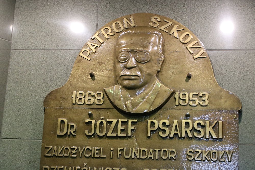 fot. eOstroleka.pl