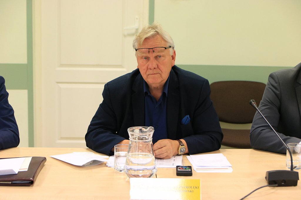 Ryszard Żukowski