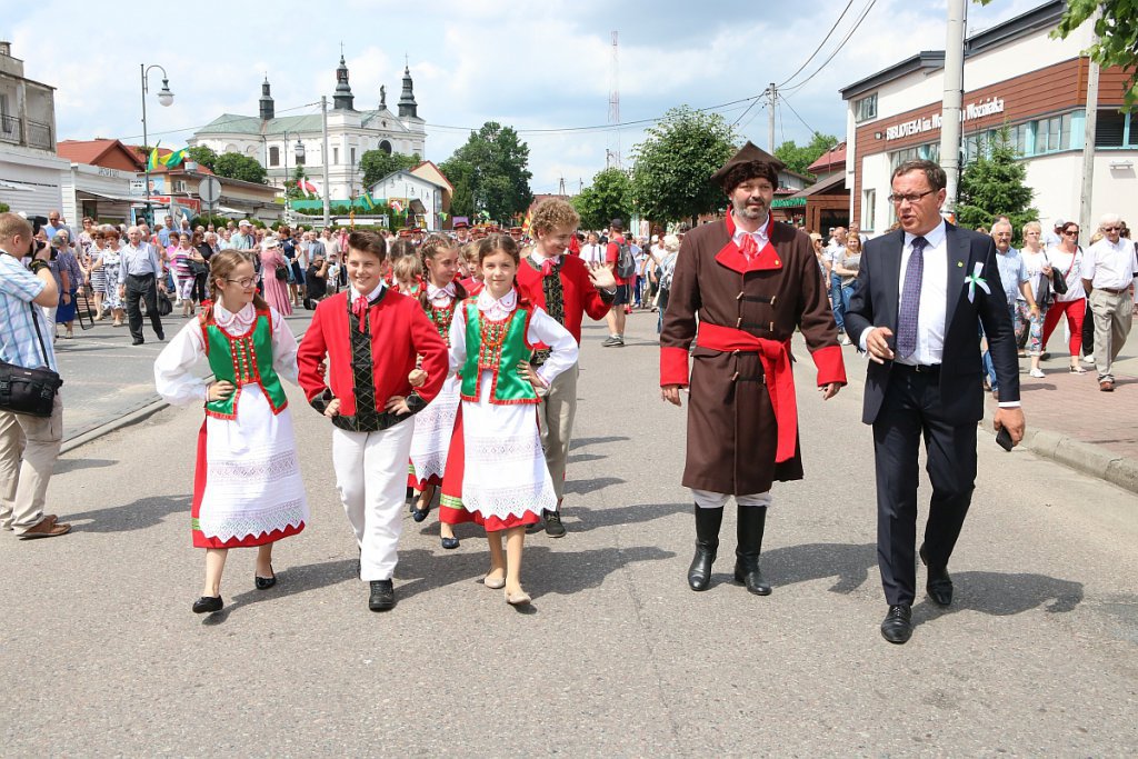 Zdjęcie główne