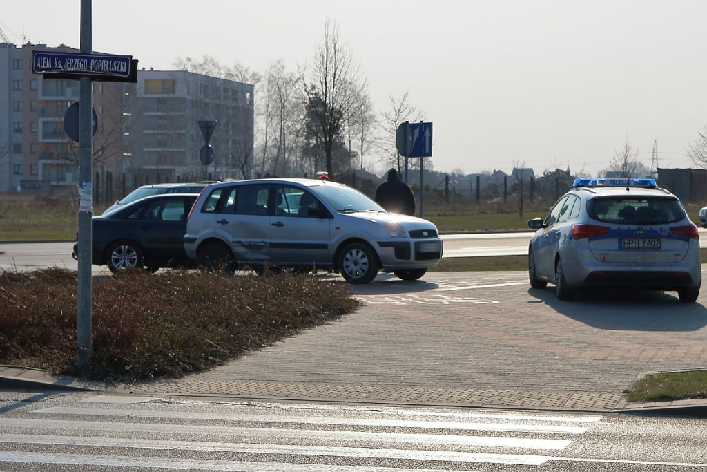 Zdjęcie główne