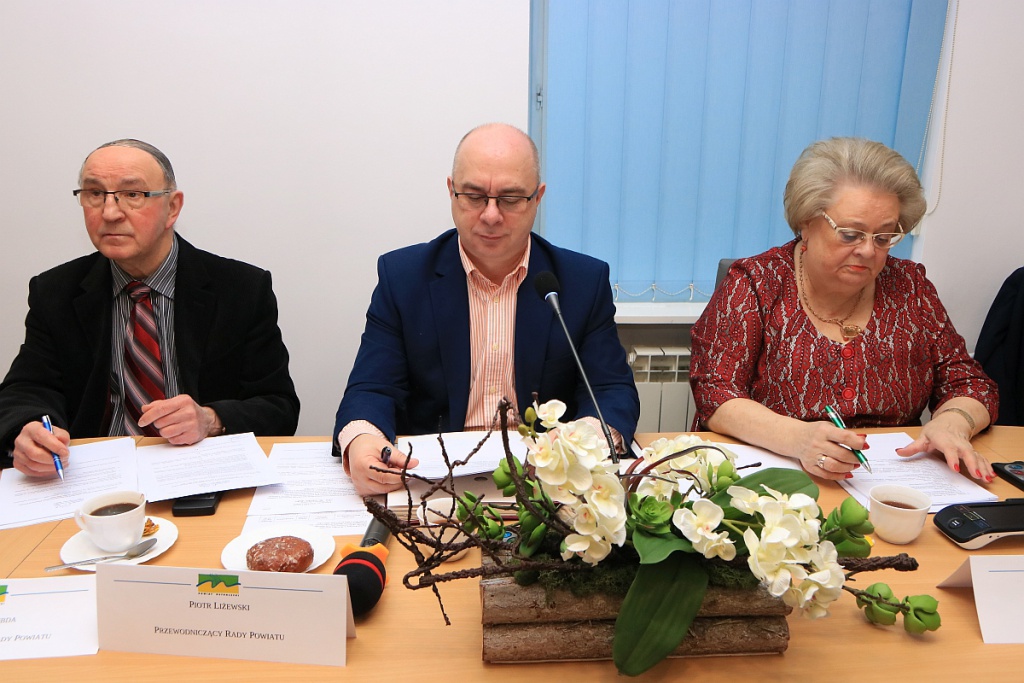 Zdjęcie główne