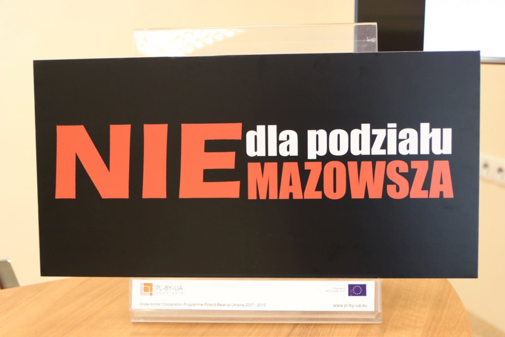 Zdjęcie główne